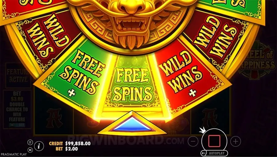 Mobile phone displaying the 8k8 casino login screen with user credentials