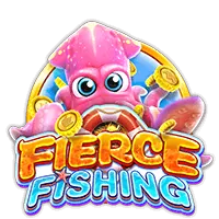 Play'n GO logo, a renowned slot game provider