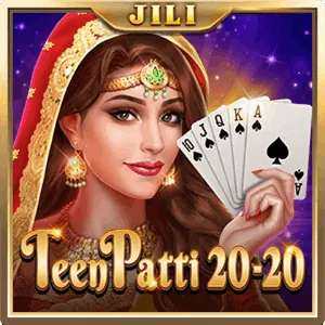 JDB Gaming logo, a leading game provider