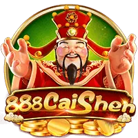Live casino dealer dealing cards at a blackjack table