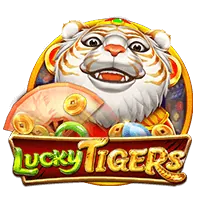 Exciting online slot machine with vibrant graphics