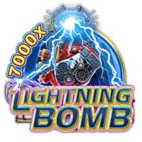 TP Gaming logo, a reliable casino game provider