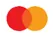 UnionBank logo for secure bank transactions