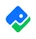 Maya e-wallet logo for online payments
