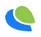 BPI bank logo for direct bank transfers
