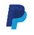 DragonPay logo for various payment options