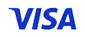 FortunePay logo for convenient online payments